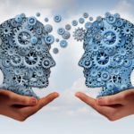 Les Bases de l’Hypnose Humaniste