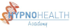 Formation en Hypnose Ericksonienne et Nouvelle Hypnose